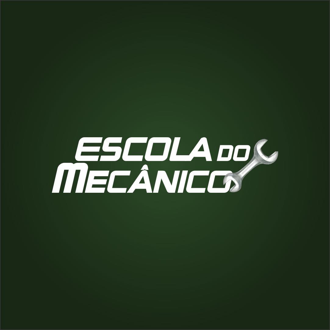 Escola do Mecânico de Santos
